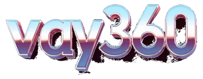 vay360 logo