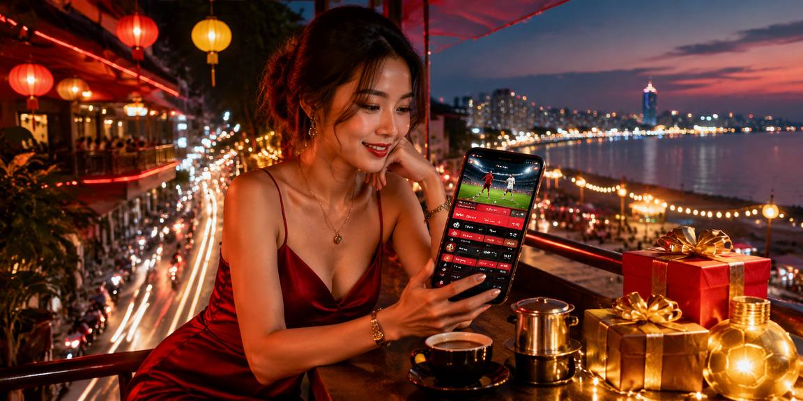 vay360 Nạp tiền qua MoMo và ZaloPay