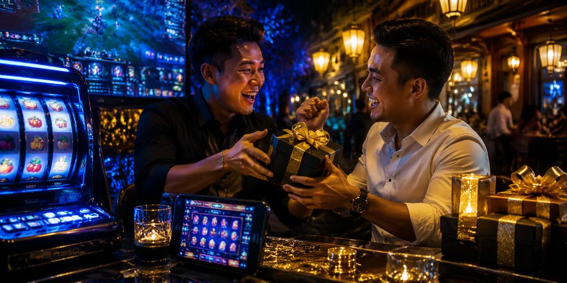 vay360 Xác minh và bảo vệ tài khoản