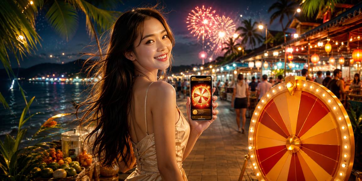 vay360 Kèo châu Á và châu Âu cho giải ngoại hạng