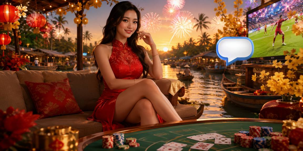 vay360 Sportsbook